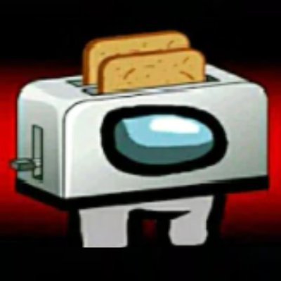 Nostalgia_FPS's profile picture