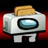 Profilbild von ti+ Serf