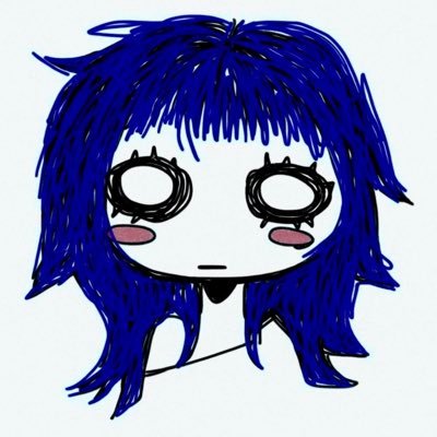 mari ✿'s profile picture