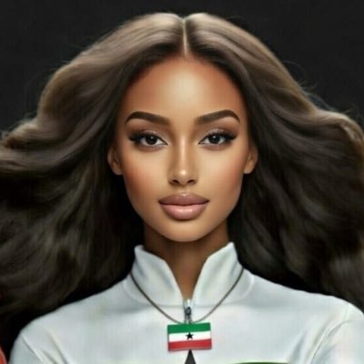 ✨ CheckMate ✨Bilicsan 🌼💫's profile picture