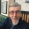Ian Cranston's profile picture