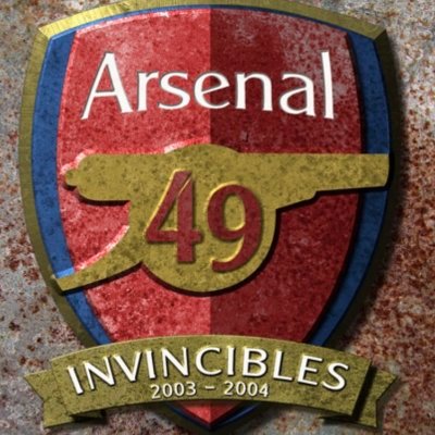 Gunner_67's profile picture