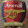 "The Invincibles" 的头像