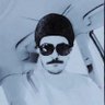 زاهر الحبسي | Zahir AL-Habsi profil fotoğrafı
