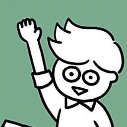 0s0U23's profile picture