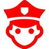 Profilbild von Red Cop