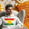 Profilbild von Hussein jafo