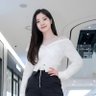 Profilbild von Jay Moua
