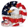 Profilbild von 1SG_Patriot