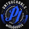 Willson 0014 的头像