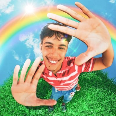 22 DESIGN ✶'s profile picture