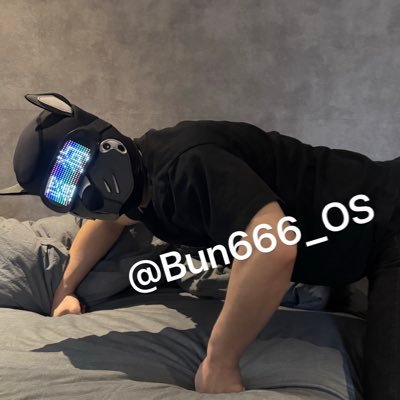 Bun666_OS's profile picture