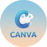 Profilbild von canva