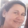Simplemente yo Angy profil fotoğrafı