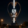 مددري's profile picture