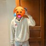 Long Xiao's profile picture