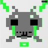 zeugh.eth's profile picture
