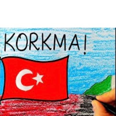 (Gül Şahin)'s profile picture