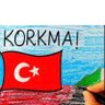 (Gül Şahin) 的头像