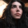sudee profil fotoğrafı