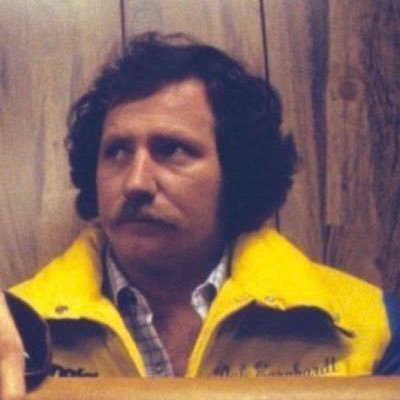 WildcatThicket's profile picture
