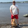 Devon D's profile picture
