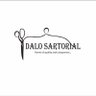 dalo sartorial ❤️'s profile picture
