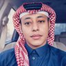 طــ Tariqــارق  的头像