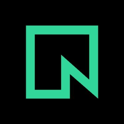 Neon Postgres's profile picture