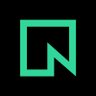 Neon 的头像