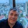 Profilbild von Walter B