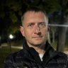 Evgeniy's profile picture