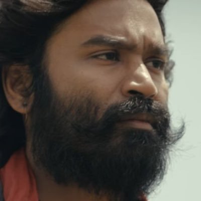 cinemaraasa's profile picture