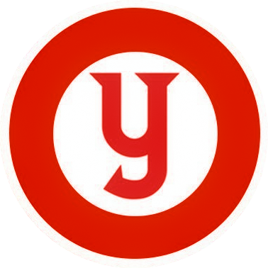 yeniyasamnews1's profile picture
