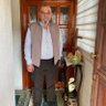 Profilbild von Eagelblack ziad abou charbel