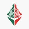 Ethereum Mexico 🇲🇽 profil fotoğrafı