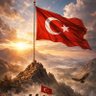 Fatih1074 profil fotoğrafı
