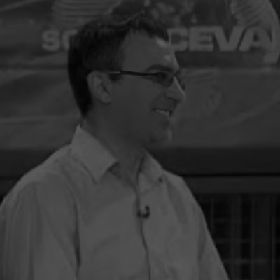 Erdalernow's profile picture