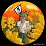 surya 的头像