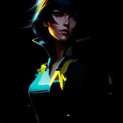 Pablo's profile picture