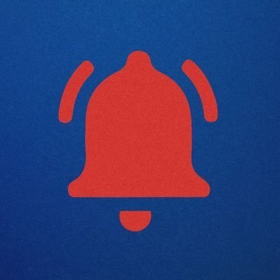 Kurds On Alert 🔴🎗️'s profile picture