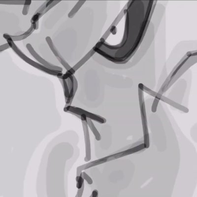 kimo's profile picture