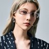 McQueens 2.0 (Less Active)'s profile picture