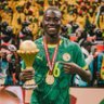 Prince Lebbu Ndoyenn bi💙✌🏾🇸🇳🥰 的头像