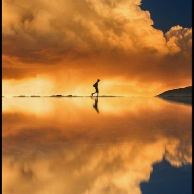 Pepe's profile picture