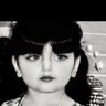 الــ؏ــفــري 🇸🇦 "'s profile picture