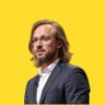 Sergi Kosiakof - eu/acc profil fotoğrafı