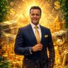 jimmy p r's profile picture