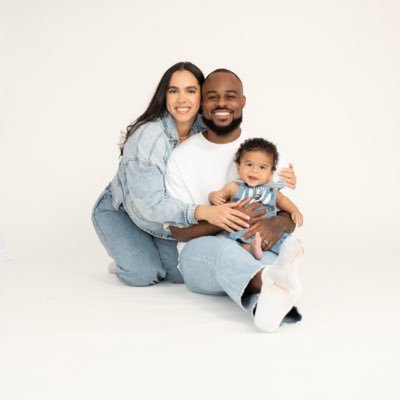 _IsaiahMcKenzie's profile picture