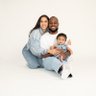 Isaiah McKenzie's profile picture